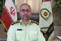تمدید مهلت معرفی مشمولان غیرغایب پذیرفته‌شده در دانشگاه‌ها تا پایان آبان‌ماه