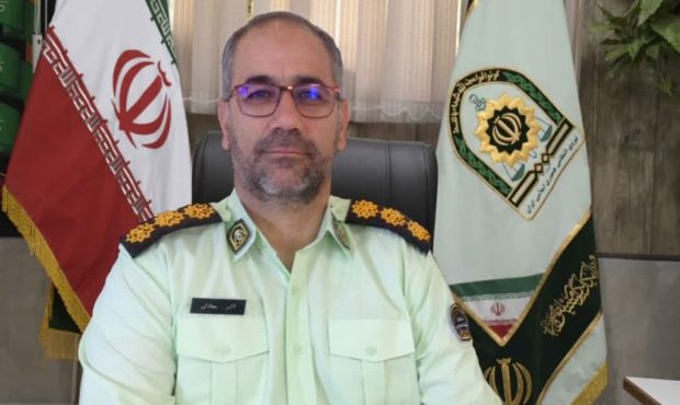 تمدید مهلت معرفی مشمولان غیرغایب پذیرفته‌شده در دانشگاه‌ها تا پایان آبان‌ماه