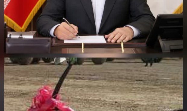 آغاز عملیات اجرایی ۲۲۵ مگاوات نیروگاه خورشیدی در اصفهان همزمان باهفته دولت آغاز عملیات اجرایی ۲۲۵ مگاوات نیروگاه خورشیدی در اصفهان همزمان باهفته دولت