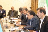 وزیر صمت: ۴۰۰ هزار میلیارد تومان تسهیلات برای بنگاه‌های کوچک و متوسط اختصاص می‌یابد