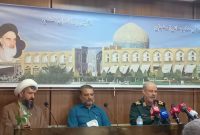 رسانه؛ سلاحی برنده‌تر از تجهیزات نظامی در جنگ‌های نوین