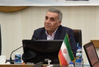 اسب‌سواری در بستر زاینده‌رود مجوز نداشت