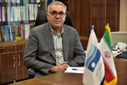 تأمین پایدار آب شرب، خط قرمز وزارت نیرو/کاهش خروجی سد زاینده‌رود پس از پایان کشت کشاورزی