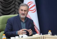 جامعه ایثارگری؛ پشتوانه عظیم انسجام ملی و رکنِ امیدآفرینی در کشور