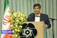 کارگران و مهندسان فولاد مبارکه قهرمانان اصلی بازسازی هستند
