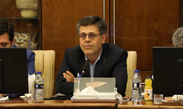 قرار همدلی؛ پیمانی برای عبور از سرمای پیش‌رو