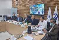 اصفهان؛ پرچمدار نوسازی مدارس ایران
