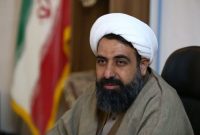 تأکید بر برنامه‌ریزی هوشمندانه برای مدیریت فضای فرهنگی مدارس