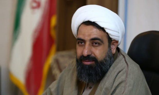 تأکید بر برنامه‌ریزی هوشمندانه برای مدیریت فضای فرهنگی مدارس