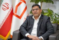 فاضلیان: پایگاه‌های داده‌ای سرشماری ثبتی‌مبنا، خطای تخصیص منابع در بخش مسکن را به حداقل می‌رساند
