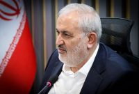 این افتخار را مرهون حمایت‌های رئیس جمهوری و فداکاری کارکنان صنعت آب و برق می‌دانیم