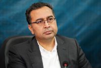 تأمین زمین مسکن در “لنجان” نباید سال‌ها به طول بینجامد