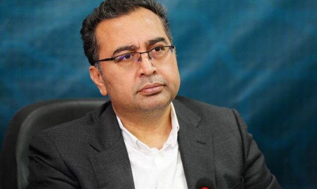 تأمین زمین مسکن در “لنجان” نباید سال‌ها به طول بینجامد