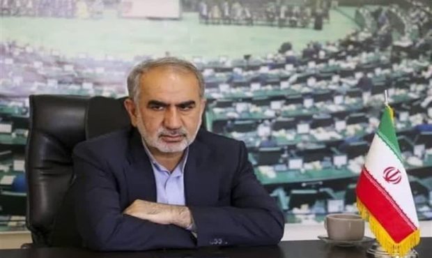 تقویت ظرفیت های تولید در ذوب آهن اصفهان با تأمین پایدار مواد اولیه و روشهای نوین تأمین مالی تقویت ظرفیت های تولید در ذوب آهن اصفهان با تأمین پایدار مواد اولیه و روشهای نوین تأمین مالی