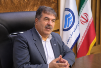 کسب و تمدید 8 استاندارد ملی و بین‌المللی توسط آبفای اصفهان در سال های 1403 تا 1405
