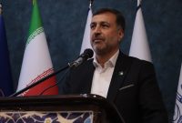گام جدید شجره طیبه در مسیر توانمندسازی؛ آغاز پویش تأمین ۱۱۰ لپ‌تاپ برای نخبگان