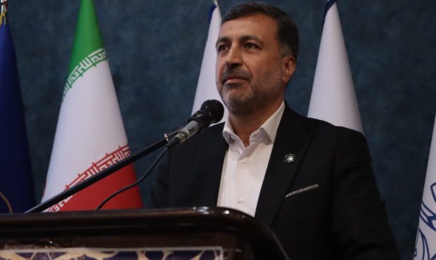 گام جدید شجره طیبه در مسیر توانمندسازی؛ آغاز پویش تأمین ۱۱۰ لپ‌تاپ برای نخبگان