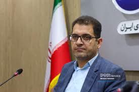 آغاز پذیرش مقاطع کاردانی و کارشناسی ناپیوسته دانشگاه علمی کاربردی در اصفهان / معرفی رشته‌های جدید و اختصاصی برای نخستین بار در استان