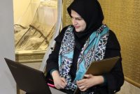 نهمین جشنواره ملی رسانه‌ای معلولان آغاز به کار کرد
