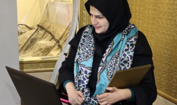 نهمین جشنواره ملی رسانه‌ای معلولان آغاز به کار کرد