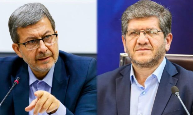 جهش در خطوط ریلی اصفهان