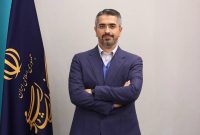 اصفهان با ظرفیت مدیریت شهری، جایگاه ویژه‌ای در میزبانی جشنواره فیلم کودک دارد