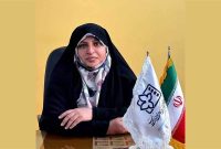 رکوردشکنی داوران کودک و نوجوان جشنواره؛ ثبت‌نام بیش از ۱۶۰۰ نفر برای داوری فیلم‌ها