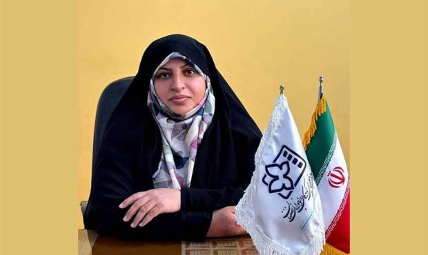 رکوردشکنی داوران کودک و نوجوان جشنواره؛ ثبتنام بیش از ۱۶۰۰ نفر برای داوری فیلمها رکوردشکنی داوران کودک و نوجوان جشنواره؛ ثبتنام بیش از ۱۶۰۰ نفر برای داوری فیلمها