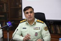 پلیس مجاهد» روایتگر مجاهدت و ایستادگی پلیس در میدان امنیت است