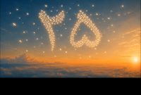 یک تغییر کوچک، یک همراهی بزرگ
