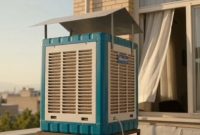 ☀️ تابستان را با همدلی شما گذراندیم ☀️ تابستان را با همدلی شما گذراندیم