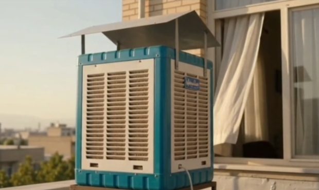 ☀️ تابستان را با همدلی شما گذراندیم