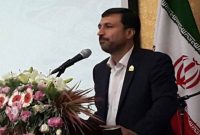 وقتی «عشق» با «هوش» گره می‌خورد؛ روایتی از قرار عاشقانه خیرین اصفهانی