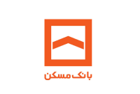 همراه با بانک مسکن؛ یک قدم جلوتر از تازه‌ترین تسهیلات بانکی