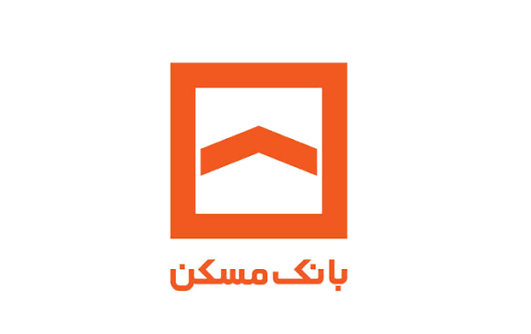 همراه با بانک مسکن؛ یک قدم جلوتر از تازه‌ترین تسهیلات بانکی