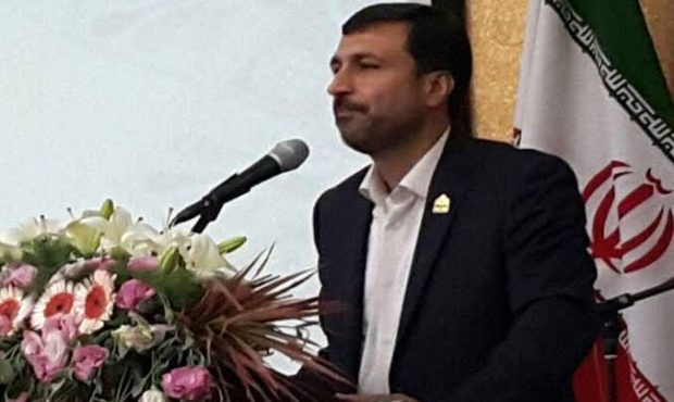 وقتی «عشق» با «هوش» گره می‌خورد؛ روایتی از قرار عاشقانه خیرین اصفهانی
