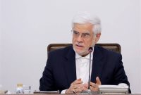 ممنوعیت فعالیت دستگاه‌های دولتی در پیام‌رسان‌های خارجی لغو شد