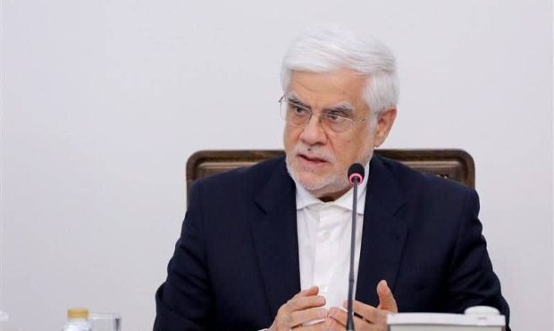 ممنوعیت فعالیت دستگاههای دولتی در پیامرسانهای خارجی لغو شد ممنوعیت فعالیت دستگاههای دولتی در پیامرسانهای خارجی لغو شد