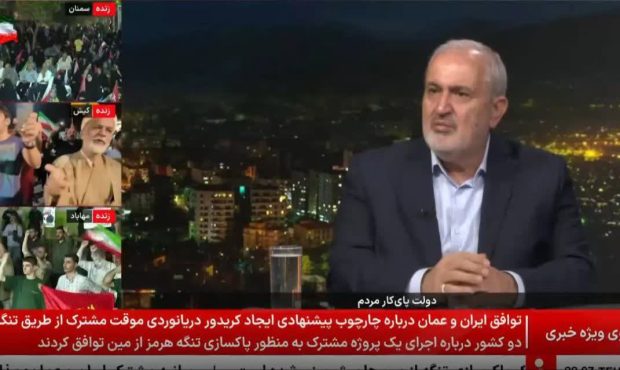 در مدیریت مصرف و افزایش تولید رکوردشکنی کردیم/ جهش تجدیدپذیرها به 12 هزار مگاوات تا پایان سال/ نقش پررنگ نیروگاه‌های برق‌آبی در تامین برق تابستان امسال