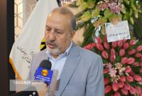 احداث نیروگاه خورشیدی ۱۰۰۰ مگاواتی در سه نقطه استان