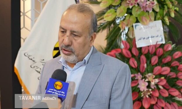 احداث نیروگاه خورشیدی ۱۰۰۰ مگاواتی در سه نقطه استان