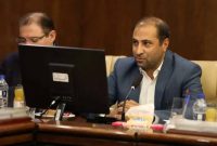 از صرفه‌جویی تا تاب‌آوری؛ دستاورد «قرار همدلی» در مدیریت مصرف برق
