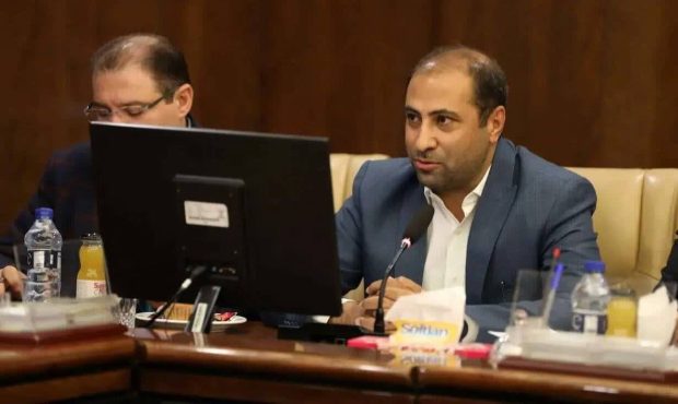از صرفه‌جویی تا تاب‌آوری؛ دستاورد «قرار همدلی» در مدیریت مصرف برق