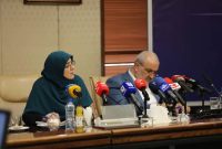 با همدلی تابستان را پشت سرگذاشتیم / برخورد با ماینرهای غیرمجاز، مطالبه مردم