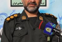 پلیس امنیت اقتصادی اصفهان: برخورد با شوتی‌ها از مبدأ کلید می‌خورد