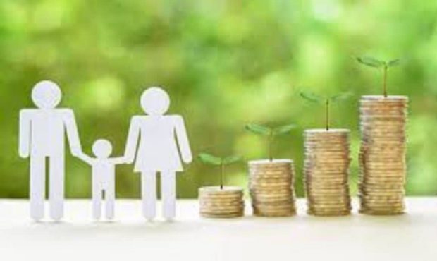 پول در زندگی مشترک؛ وقتی نگاه زوجین به مسائل مالی متفاوت است