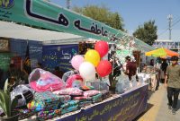 چشم‌انتظاری ۵۰ هزار دانش‌آموز نیازمند برای مهربانی مردم