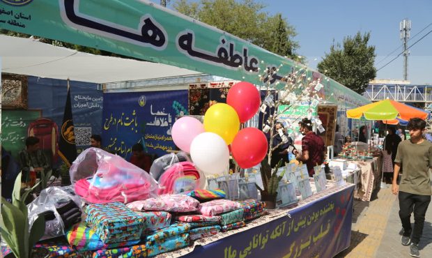 چشم‌انتظاری ۵۰ هزار دانش‌آموز نیازمند برای مهربانی مردم