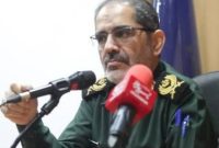 فعالیت‌های فرهنگی باید از «تولید نظریه» به «حل مسئله» برسد/ ضرورت تدوین الگوی عملیاتی برای ارتباط با نسل جوان