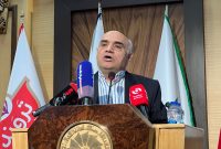 تحول در صنعت گل‌محمدی نیازمند گذار از «گلاب‌محوری» به «تولید فرآورده‌های جانبی» است